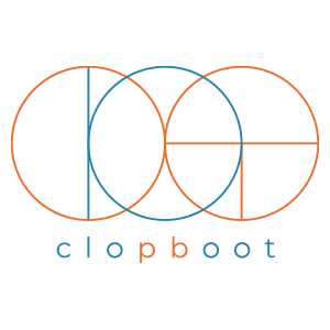 CLOPBOOT